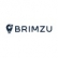 Brimzu Havalimanı Otel Transfer
