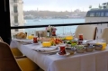Coco Lounge Karaköy