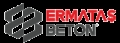 Ermataş Beton Ticaret ve Sanayi Limited Şirketi