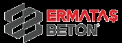 Ermataş Beton Ticaret ve Sanayi Limited Şirketi
