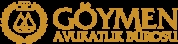 Göymen Avukatlık Bürosu