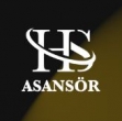 HS Asansör