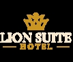 Kartal Otel – Kartal Suite Otel