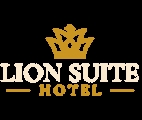 Kartal Otel – Kartal Suite Otel