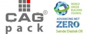 Çag Pack Paketleme
