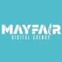Mayfair Digital Agency