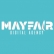Mayfair Digital Agency