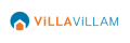 Villa Villam Turizm