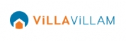 Villa Villam Turizm