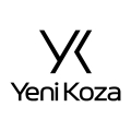Yeni Koza