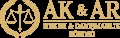 Akar Hukuk Danışmanlık