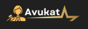 Ataşehir Avukat