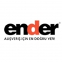 Ender Park Adana