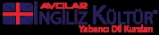 İngiliz Kültür Avcılar