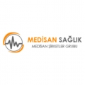 Medisan Sağlık Sistemleri