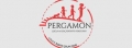 Pergamon Çocuk ve Genç Psikiyatri Kliniği