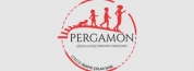 Pergamon Çocuk ve Genç Psikiyatri Kliniği