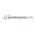 Promosyon Park