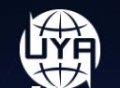 UYA Dış Ticaret Danışmanlık
