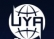 UYA Dış Ticaret Danışmanlık