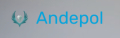 Andepol Diş Kliniği