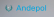 Andepol Diş Kliniği