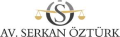 Kayseri Avukat Serkan Öztürk