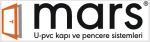 Mars Cam Pvc Kapı Pencere Sistemleri