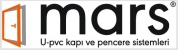 Mars Cam Pvc Kapı Pencere Sistemleri