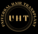 Universal Hair Transplant