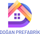 DOĞAN PREFABRİK