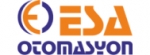 Esa Otomasyon Ataşehir İstanbul