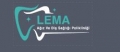 Lema Ağız ve Diş Sağlığı Polikiliniği