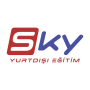 SKY EDUCATİON RUSYADA EĞİTİM