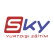 SKY EDUCATİON RUSYADA EĞİTİM