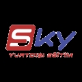Sky Yurt Dışı Eğitim