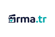 Firma Rehberi İşletme Dizini