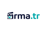 Firma Rehberi İşletme Dizini