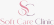 Soft Care Clinic